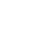 Adobe tool