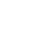 Design tool