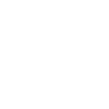 Design tool