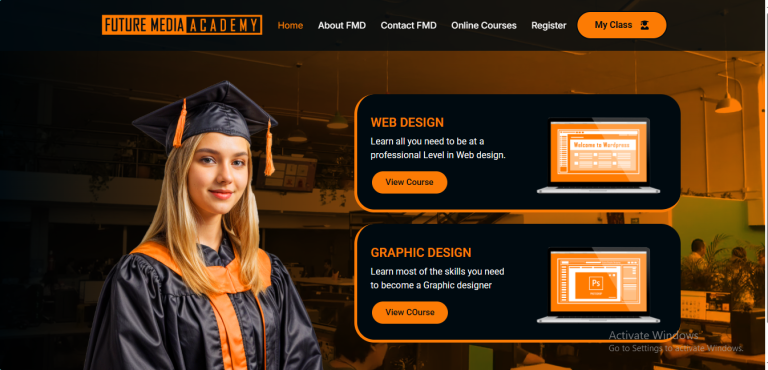 academy.futuremediadesigns.co.za
